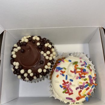 Bake - Bakeries Near Me - Chicago, Illinois Bake - Bakeries Near Me - Chicago, Illinois