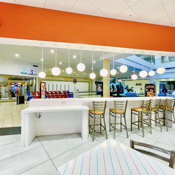 Boba Nation Grand - Bubble Tea Near Me - San Jose, California Boba Nation Grand - Bubble Tea Near Me - San Jose, California