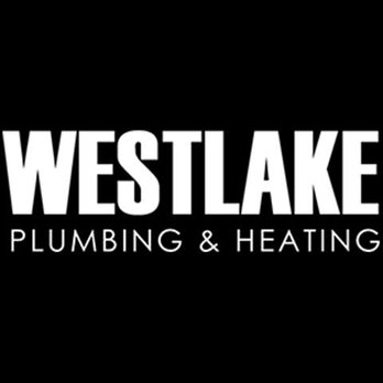 Westlake Plumbing & Heating - Plumbing Near Me - Westlake, Ohio Westlake Plumbing & Heating - Plumbing Near Me - Westlake, Ohio