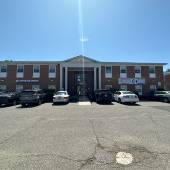 Fidelity Medical Billing - Billing Services Near Me - Clifton, New Jersey Fidelity Medical Billing - Billing Services Near Me - Clifton, New Jersey