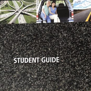 Virginia Driver Improvement Academy - AAA curriculum - Driving Schools Near Me - Woodbridge, Virginia Virginia Driver Improvement Academy - AAA curriculum - Driving Schools Near Me - Woodbridge, Virginia