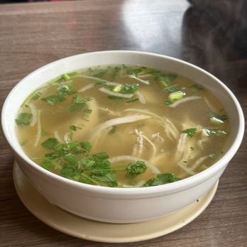 Bone & Broth - Vietnamese Near Me - Ontario, California