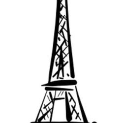Eiffel Engineers - Company logo