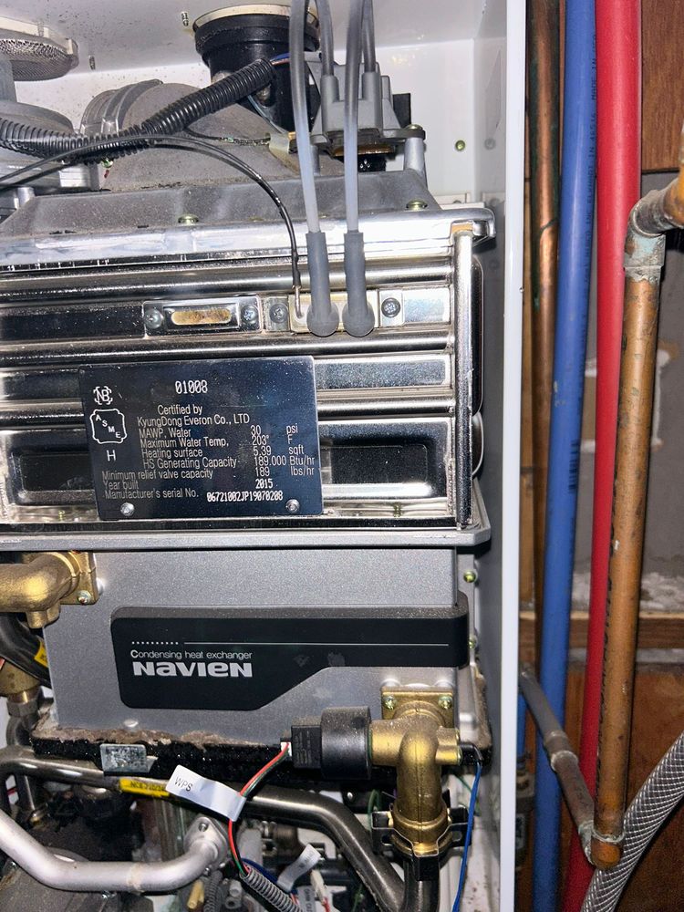 Slide of Nature-Works