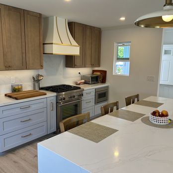 OC Builders Group - General Contractors Near Me - Santa Ana, California OC Builders Group - General Contractors Near Me - Santa Ana, California