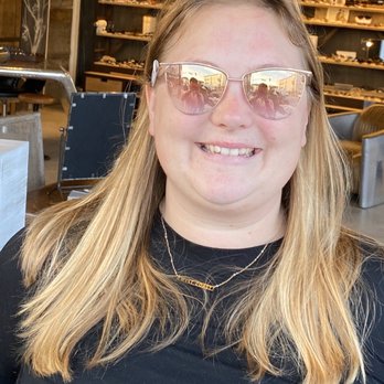 Veo Optics - Tom Ford sunnies - Sunglasses Near Me - San Francisco, California Veo Optics - Tom Ford sunnies - Sunglasses Near Me - San Francisco, California