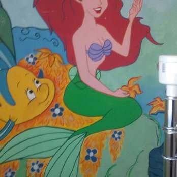 Heavenly Dental - Cosmetic Dentists Near Me - San Fernando, California