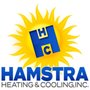 Photo of Hamstra Heating & Cooling