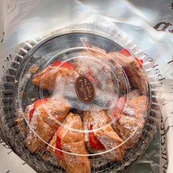 Cream Pan - Bakeries Near Me - Tustin, California Cream Pan - Bakeries Near Me - Tustin, California