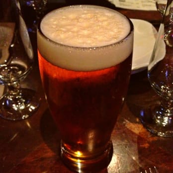 Haven Craft Kitchen + Bar - Pliny The Elder - New American Near Me - Orange, California