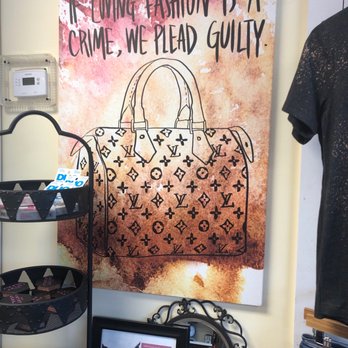 Southern Divas Boutique - Truth!!! - Children's Clothing Near Me - Katy, Texas