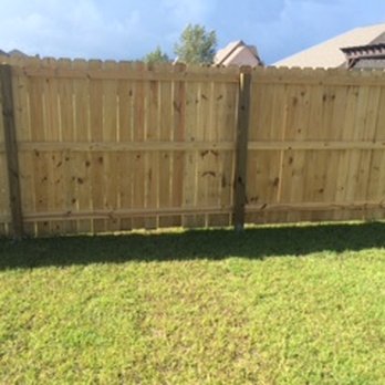 Colony Fence - Fences & Gates Near Me - Fairhope, Alabama Colony Fence - Fences & Gates Near Me - Fairhope, Alabama
