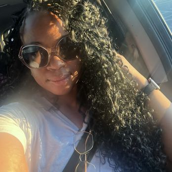 Blessed Hands Braiding - Bora bora braids - Hair Extensions Near Me - Tucson, Arizona Blessed Hands Braiding - Bora bora braids - Hair Extensions Near Me - Tucson, Arizona