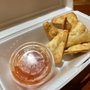 Photo of Bangkok Grill