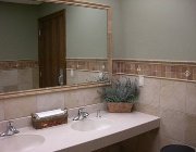 Slide of Revere Plumbing & Heating