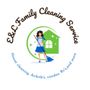 Photo of E&L Family Cleaning Service