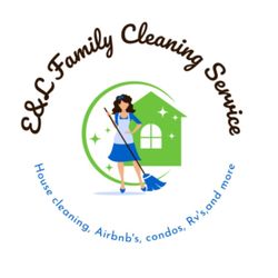 E&L Family Cleaning Service