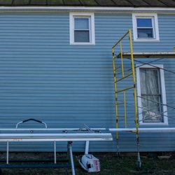 1homefixer Remodeling and Construction