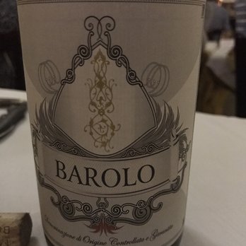 Osteria Vecchio Piemonte - Great wine at great price. They don't overcharged - Italian Near Me - Miami, Florida Osteria Vecchio Piemonte - Great wine at great price. They don't overcharged - Italian Near Me - Miami, Florida