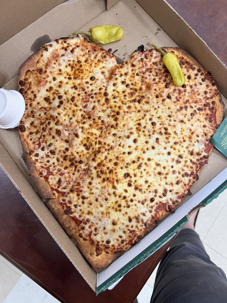 Papa Johns Pizza Logo
