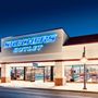 Photo of SKECHERS Warehouse Outlet