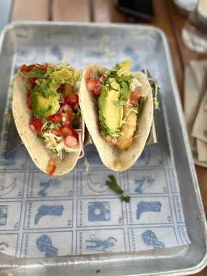 Coyo Taco by null