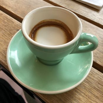 The Foreigner - Cafes Near Me - Ivanhoe, VIC The Foreigner - Cafes Near Me - Ivanhoe, VIC