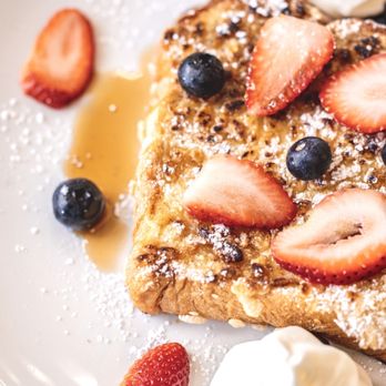 Popular - French Toast. - Mediterranean Near Me - Encino , California Popular - French Toast. - Mediterranean Near Me - Encino , California