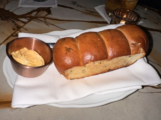 ISLA Restaurant by null