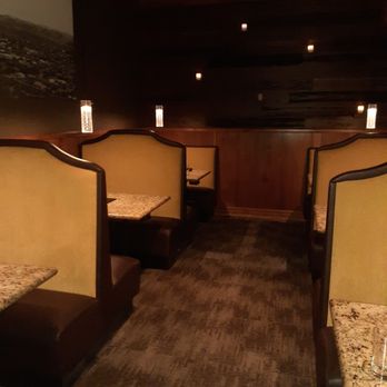 The Melting Pot - Fondue Near Me - Glendale, Arizona The Melting Pot - Fondue Near Me - Glendale, Arizona