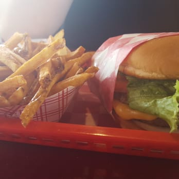 Bigg Burger - Fast Food Near Me - Livonia, Michigan Bigg Burger - Fast Food Near Me - Livonia, Michigan