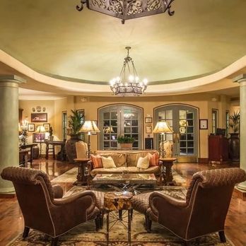 Hotel Los Gatos - Lobby - Hotels Near Me - Los Gatos, California Hotel Los Gatos - Lobby - Hotels Near Me - Los Gatos, California