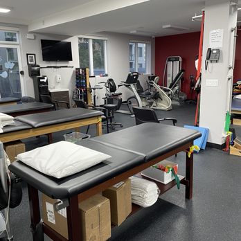 JAG Physical Therapy - Physical Therapy Near Me - Brooklyn, New York JAG Physical Therapy - Physical Therapy Near Me - Brooklyn, New York