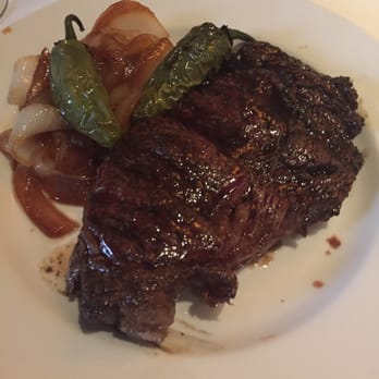 Garufa - Argentine Near Me - El Paso, Texas