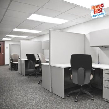 Heaven's Best Carpet Cleaning - Carpet Cleaning Near Me Heaven's Best Carpet Cleaning - Carpet Cleaning Near Me