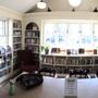 Photo of Brookhaven Free Library