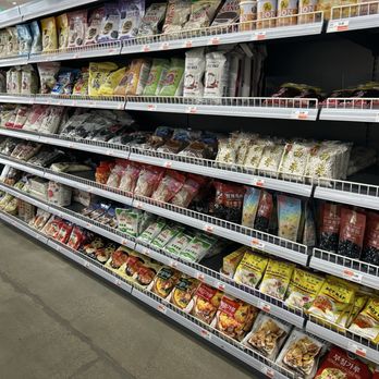 New Century Market - Meat Shops Near Me - Ontario, California New Century Market - Meat Shops Near Me - Ontario, California