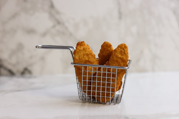 Pure Roots Provisions by null