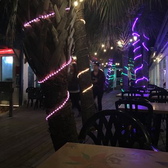 Seawitch - Venues & Event Spaces Near Me - Carolina Beach, North Carolina Seawitch - Venues & Event Spaces Near Me - Carolina Beach, North Carolina