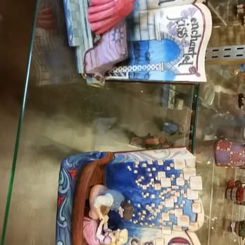 Pebble People - Jewelry Near Me - Solvang, California