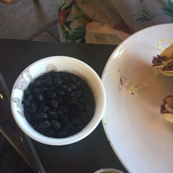 Dish Society - Soupy beans - New American Near Me - Katy, Texas Dish Society - Soupy beans - New American Near Me - Katy, Texas
