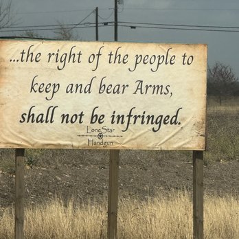 LoneStar Handgun - Guns & Ammo Near Me - San Antonio, Texas LoneStar Handgun - Guns & Ammo Near Me - San Antonio, Texas