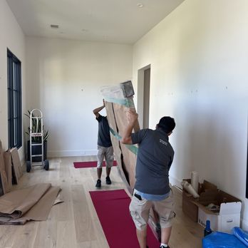 Precise Moving & Delivery - Precise Moving & Delivery can help your moving process run smoothly with no stress! - Movers Near Me Precise Moving & Delivery - Precise Moving & Delivery can help your moving process run smoothly with no stress! - Movers Near Me