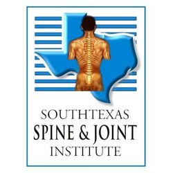 South Texas Spine & Joint Institute - Spine & Joint Institute