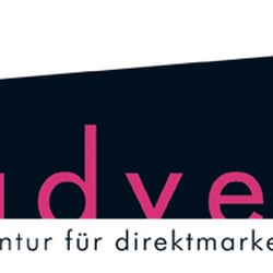 Adverti - Agentur für Direktmarketing