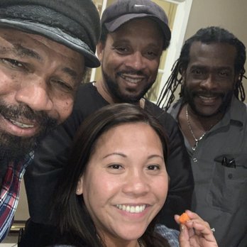 Fully Fullwood's Live Reggae Jam - The roots of reggae - Music Venues Near Me Fully Fullwood's Live Reggae Jam - The roots of reggae - Music Venues Near Me