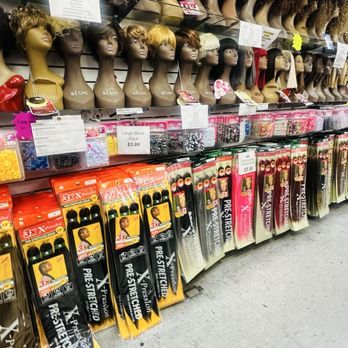 Rainbow Beauty Supply - Cosmetics & Beauty Supply Near Me - Kissimmee, Florida Rainbow Beauty Supply - Cosmetics & Beauty Supply Near Me - Kissimmee, Florida