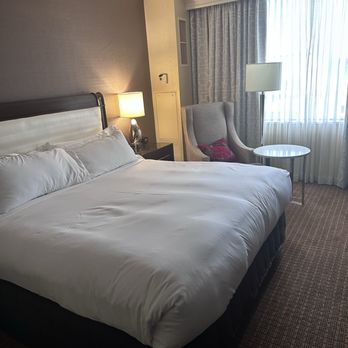 Hilton Minneapolis - Hotels Near Me - Minneapolis, Minnesota Hilton Minneapolis - Hotels Near Me - Minneapolis, Minnesota