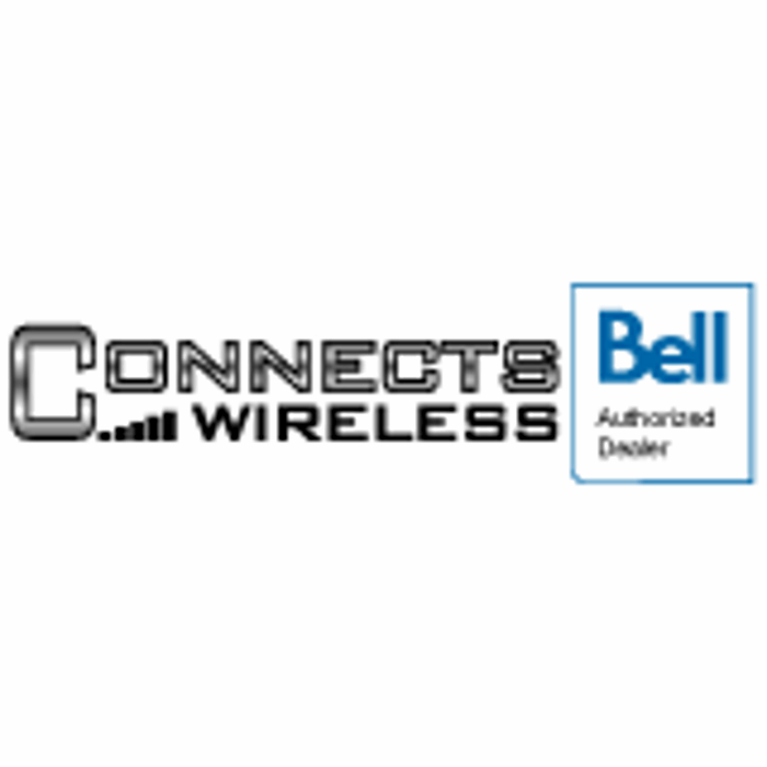 CONNECTS WIRELESS Updated September 2024 1371151 10th Avenue SW