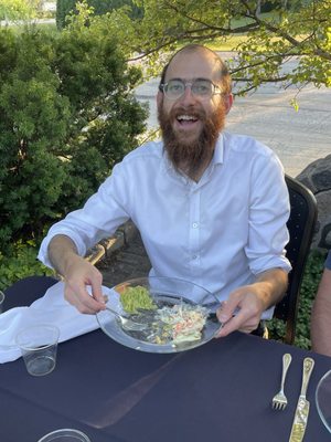 O.C. Kosher Market by null